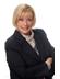 KATIE WRIGHT photo