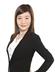 Photo de BETTY WONG