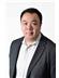 STEPHEN C.C. WONG photo