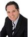 JOSEPH VESCIO photo