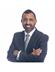 Photo de MANJIT SAGGU