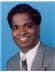 GAUTAM K PAUL photo