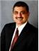 NAVEED HAIDARI photo