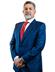 RAJIV RAJPAL photo
