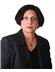 Photo de JASVINDER KAUR RAI