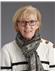 CATHY GRAHAM-SMITH photo