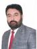 Photo de AVTAR BRAR