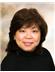 EILY LIANG-BARTFAI photo