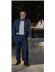PETER ARIAN photo