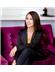 NATALIE MARY ROCCA photo