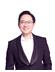 JOHNSON CHING-FUNG YU photo