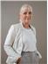 HELEN RIABININ photo