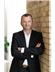 BART GOJSKI photo