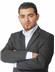 SAM ROOZBAHANI photo