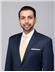 Photo de MANDEEP GREWAL