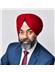 GURPREET SINGH UBHI photo