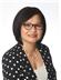 JULIE LIN photo