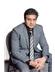 EJAZ RANA photo