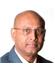 AJAZ KAKVI photo