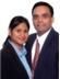 NISAR AHMAD KHAN photo