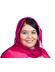ARMINDER KAUR KAINTH photo