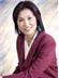 HELEN HUANG photo