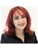 MAYA SALEHI-RAD photo