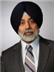Photo de JASWINDER SINGH