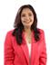 KALPANA BHAVSAR photo