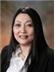 KATHARINE LIU photo