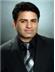 RAVI AGNIHOTRI photo