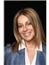 WENDY KOSTER photo