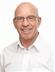 KEN CRAMER photo