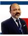 MAMPARAMPIL JOSEPH SHAJI photo