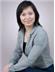 ZENA WU photo