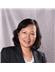 JENNY CHEN photo