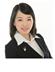 MICHELLE ZHOU photo
