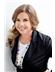 MARGARET JAYLIN MACMURCHY photo