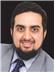 TAHA BURHANI photo