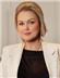 LIUDMILA SIDOROVA photo