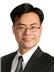 DANIEL HO photo