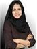 Photo de SAHAR ZIA