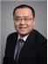 MARK LI photo