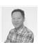 SONG ZHANG photo