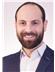 ADAM J. KRANGEL photo