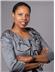 SHERON HURLEY photo