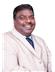 PON SIVAKUMAR photo