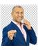 HERMES CONTRERAS DELCID photo