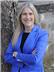 ANNE MCCANCE photo