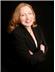 ROSIE PUNTILLO photo